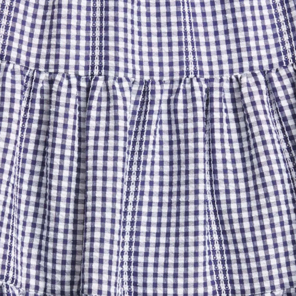 Likely Mini Chloe Dress - Picture 4 of 9